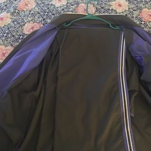 Jogging set/track suit